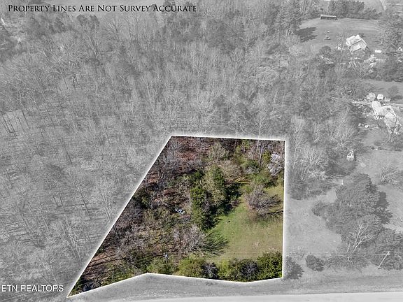 2nd image of Montview Rd