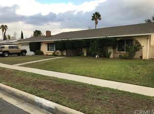 679 N Arrowhead Ave, Rialto, CA 92376
