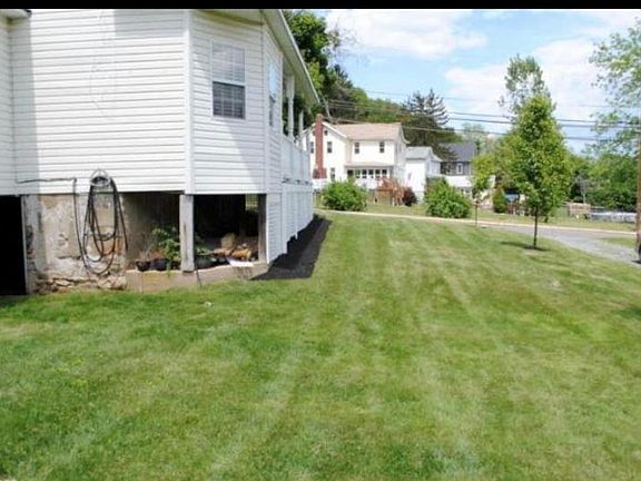 4th image of 181 Belvidere Ave