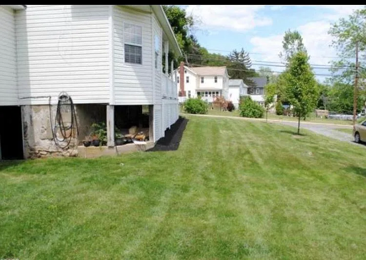 181 Belvidere Ave — Photo 4