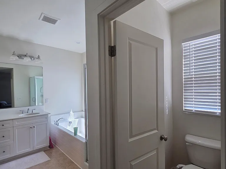 15719 Moonflower Ave — Photo 10