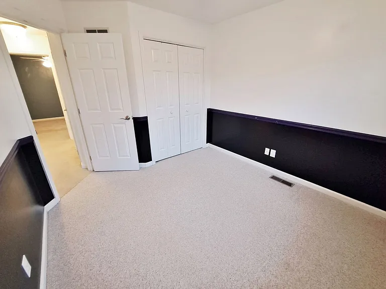 417 Debbi Ct — Photo 35