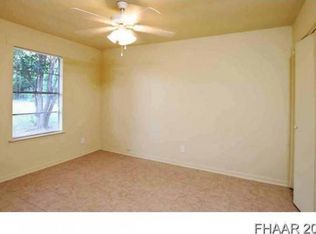 1622 Indian Trl APT A, Harker Heights, TX 76548