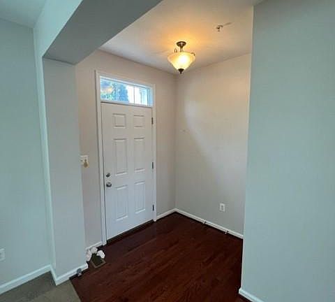 3705 Rushworth (5)_07122023