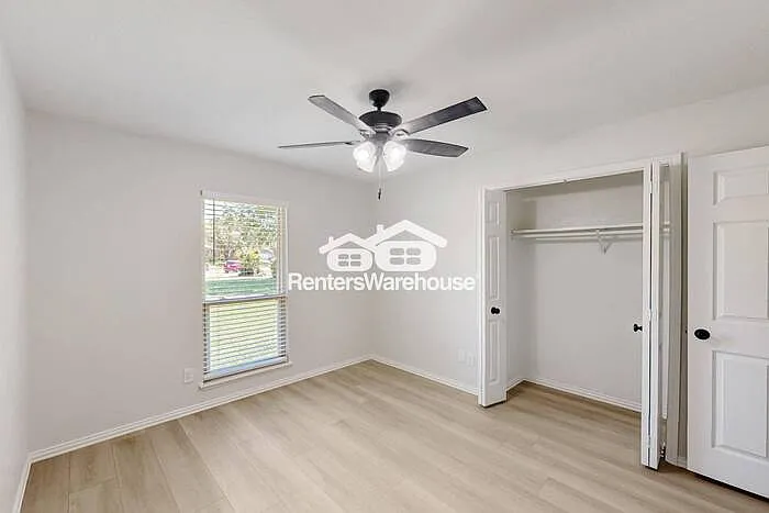 6407 Green Oaks Dr — Photo 23