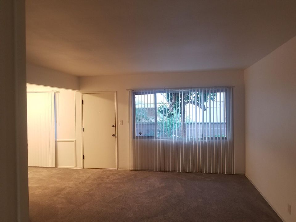 1st image of 1324 14th St APT 3