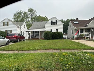 13013 Willard Ave, Garfield Heights, OH, 44125