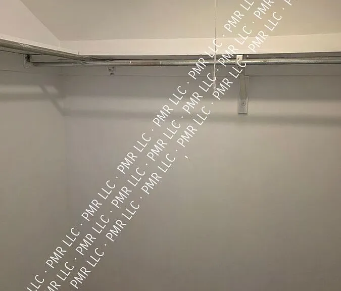 106 Sycamore Ct #1 — Photo 38