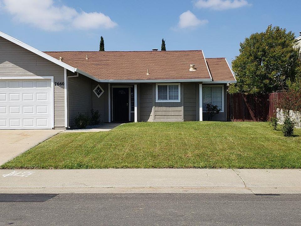1st image of 7660 Countryfield Dr