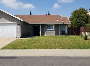 7660 Countryfield Dr, Sacramento, CA 95828