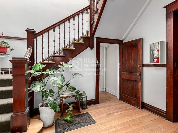4th image of 1284 Columbine St APT 002