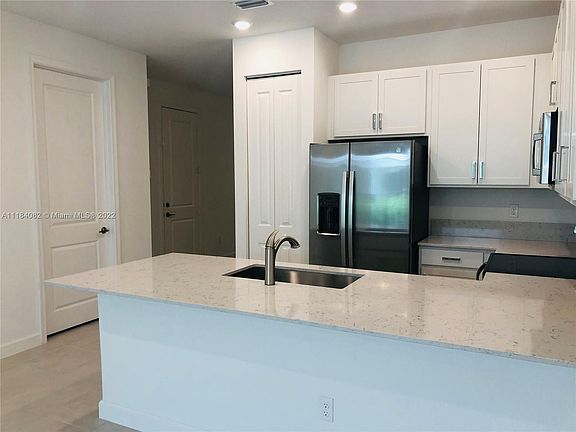 5th image of 14530 Crawford Brook Ln #14530
