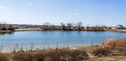 785 Whoopers Loop — Photo 26