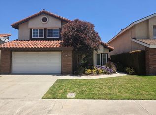 40 Miners Trl, Irvine, CA 92620