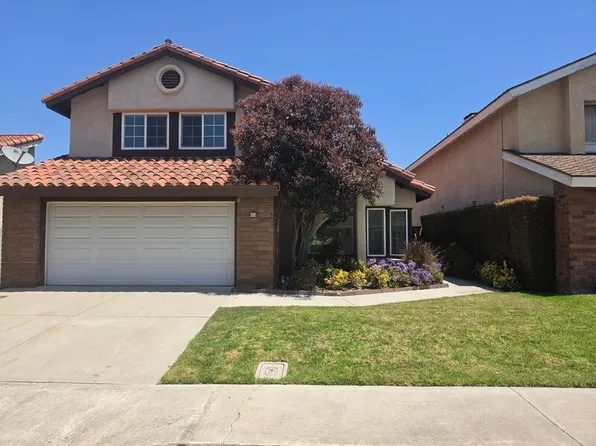 40 Miners Trl, Irvine, CA 92620