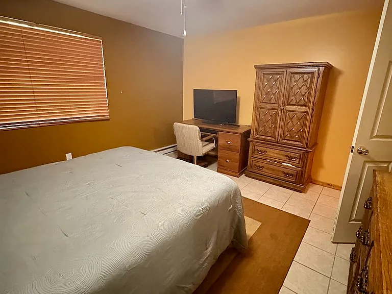 1219 Chipmunk Ln — Photo 23