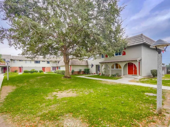 4714 Larwin Ave, Cypress, CA 90630