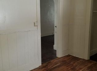 387 Cottage St, Rochester, NY 14611