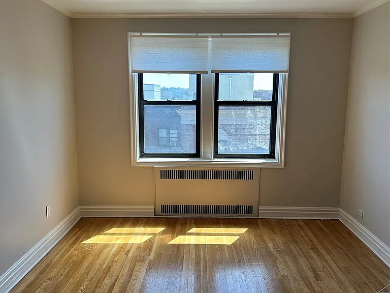 300 Main St #6K — Photo 13