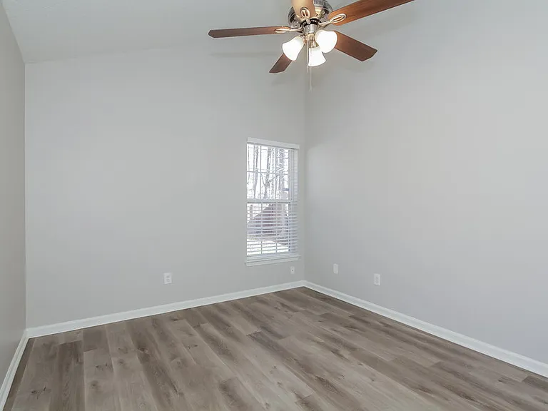 4148 Canyon Creek Ln — Photo 10