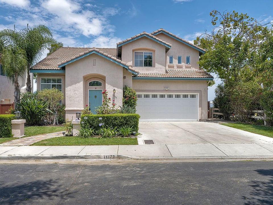 1st image of 11178 Ivy Hill Dr