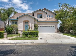 11178 Ivy Hill Dr, San Diego, CA 92131