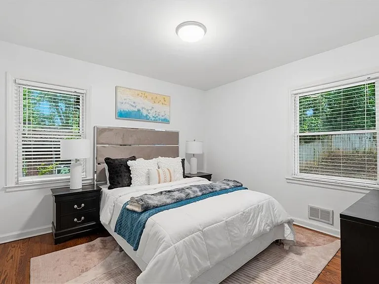 1714 San Gabriel Ave — Photo 10