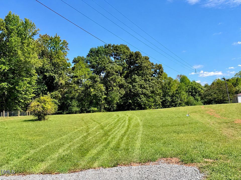 1st image of Woodsdale Rd Lot 3