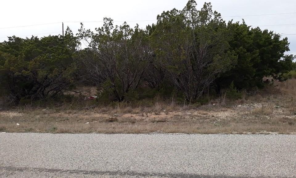 1st image of 3502 Evergreen Dr