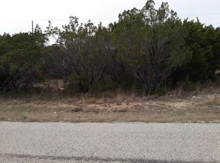 3502 Evergreen Dr, Granbury, TX 76048