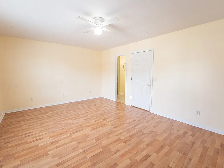 7 Gimbal Cir #A — Photo 15
