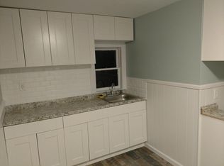 32 6th St, Derby, CT 06418