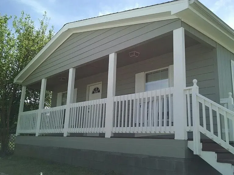 6509 Ashley Ct — Photo 6