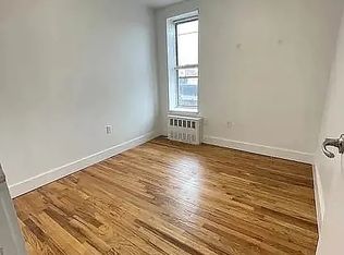 1656 Saint Johns Pl APT 5B, Brooklyn, NY 11233