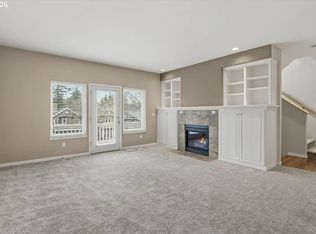 3052 Club House Ct, West Linn, OR 97068