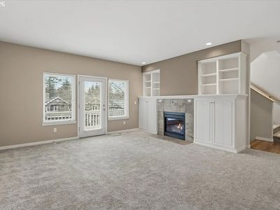 3052 Club House Ct, West Linn, OR, 97068