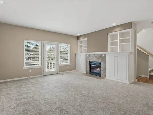 3052 Club House Ct, West Linn, OR 97068