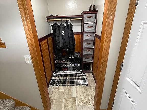 4th image of 21 Todd St