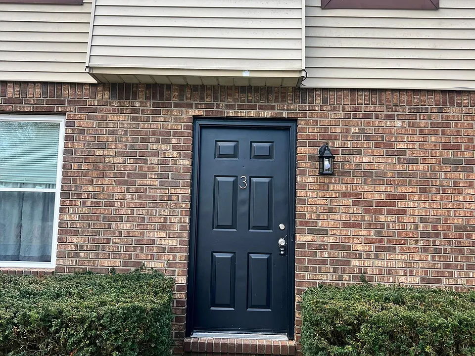 45 Jackson St #3