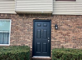 45 Jackson St #3, Danville, KY 40422