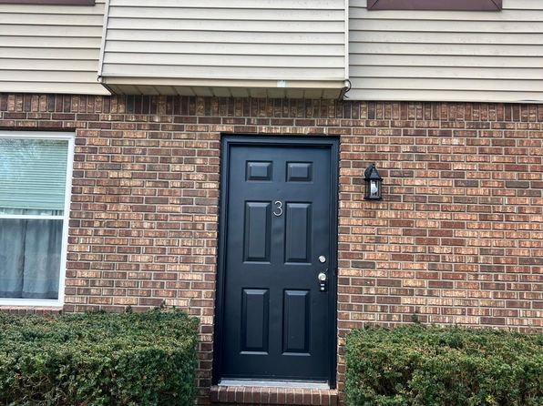 45 Jackson St #3, Danville, KY 40422 – 2-bedroom rental in Danville