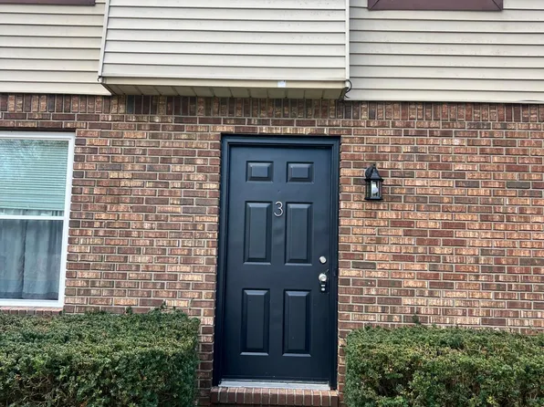 45 Jackson St, Danville, KY