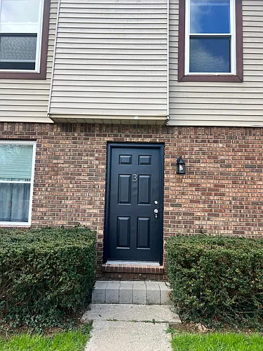45 Jackson St Photo 1
