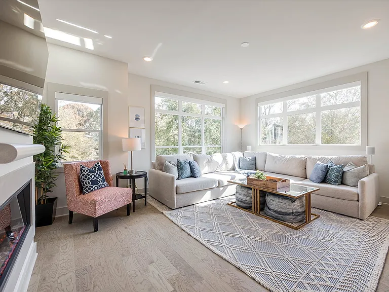 2319 Wesley Village Rd — Photo 21