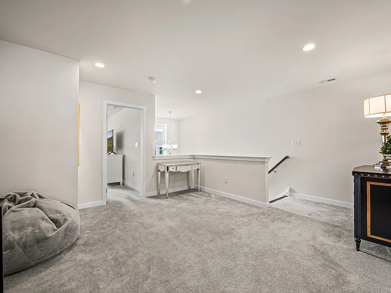 103 Segel Dr — Photo 19