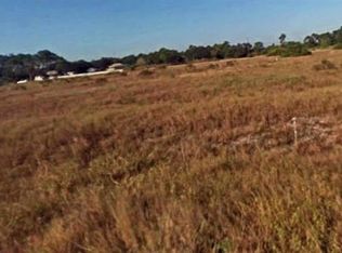 1517 Robert Ave, Lehigh Acres, FL 33972