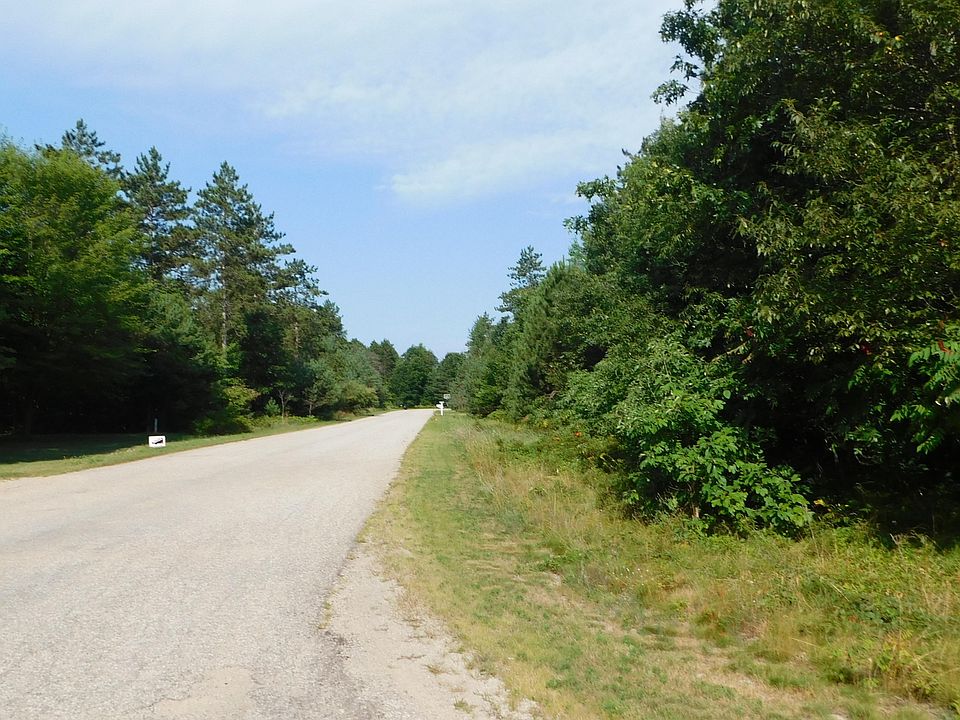 1st image of 4867 W Jack Pine Dr