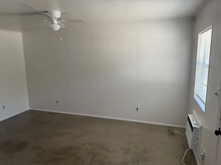 1313 McNutt Rd #20 — Photo 10