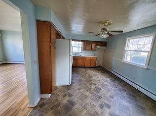 109 Rocket St, Rochester, NY 14609