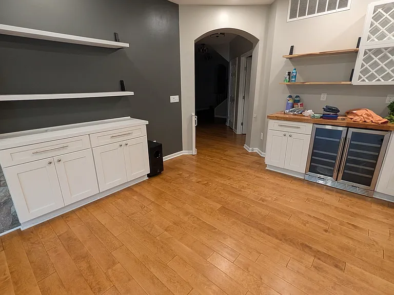 616 Rivers Breeze Dr — Photo 15